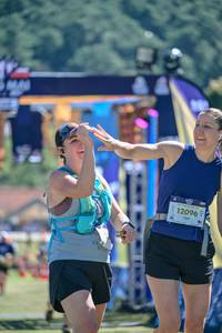 BIB: 
                            <button type="button" onclick="openModal(26655896)" class="btn btn-primary btn-sm float-right btn-popup" data-toggle="modal" data-target=".modal-high-quality">
                        <i class="fas fa-shopping-cart"></i> Add to Cart
                    </button>
                                            <button type="button" onclick="isThisMe(26655896, true)" class="btn btn-success btn-sm float-right btn-popup btn-isme hidden" data-toggle="tooltip" data-placement="bottom" title="นี่คือรูปของคุณใช่ไหม คลิกที่นี่เพื่อเอาเข้าอัลบั้ม">
                        <i class="fas fa-plus"></i> Add to album
                    </button>
                    <button type="button" onclick="isThisMe(26655896, false)" class="btn btn-warning btn-sm float-right btn-popup btn-isnotme hidden">
                        <i class="fas fa-ban"></i> Remove from album
                    </button>